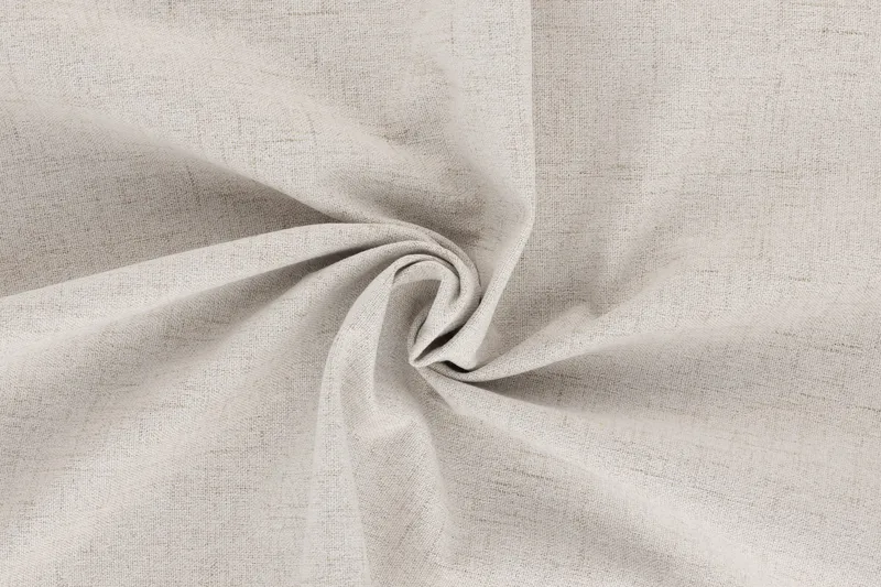 Menard 4-sits Högervänd L-formad Djup Schäslongsoffa i Tyg - Beige - Möbler - Soffa - Divansoffa & schäslongsoffa - 4 sits soffa med divan