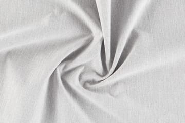 Ocean Lyx 4-sits Vänstervänd L-formad Schäslongsoffa i Tyg - Grå - Möbler - Soffa - Divansoffa & schäslongsoffa - 4 sits soffa med divan