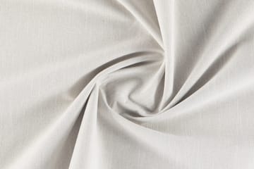 Ocean Lyx 4-sits Vänstervänd L-formad Schäslongsoffa i Tyg - Ljusgrå - Möbler - Soffa - Divansoffa & schäslongsoffa - 4 sits soffa med divan