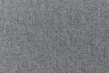 Peppe 4-sits Vänstervänd L-formad Schäslongsoffa i Tyg - Ljusgrå - Möbler - Soffa - Divansoffa & schäslongsoffa - 4 sits soffa med divan