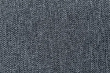 Peppe 4-sits Vänstervänd L-formad Schäslongsoffa i Tyg - Mörkgrå - Möbler - Soffa - Divansoffa & schäslongsoffa - 4 sits soffa med divan