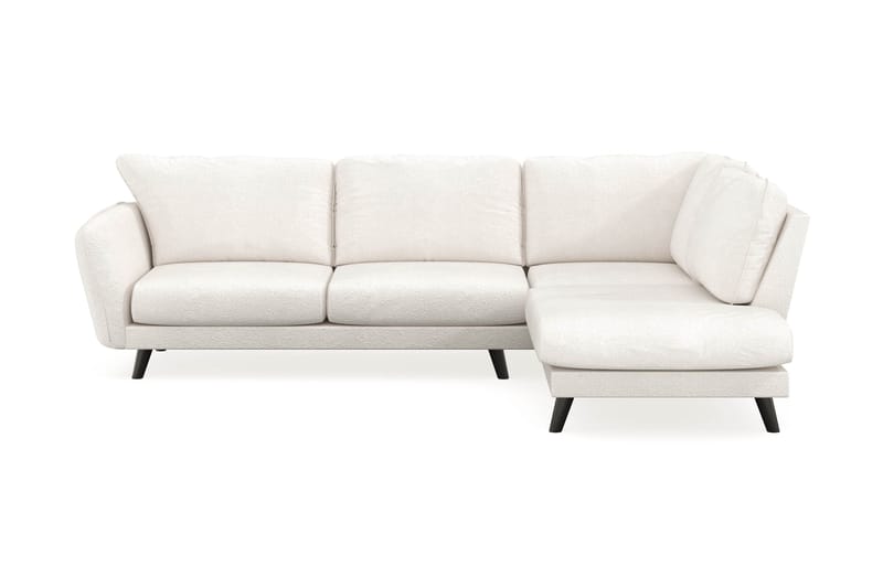 Schäslongsoffa Colt Lyx Höger - Möbler - Soffa - Divansoffa & schäslongsoffa - 4 sits soffa med divan