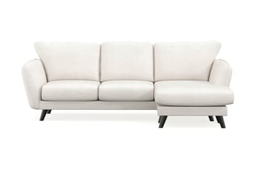 Trend Lyx 3-sits Divansoffa Höger - Möbler - Soffa - Divansoffa & schäslongsoffa - 4 sits soffa med divan