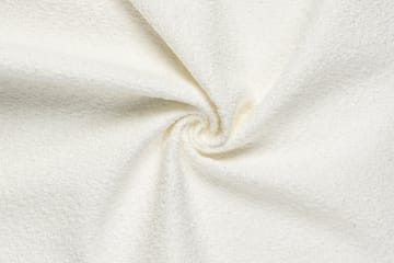 Trend Lyx 3-sits Divansoffa Höger - Möbler - Soffa - Divansoffa & schäslongsoffa - 4 sits soffa med divan