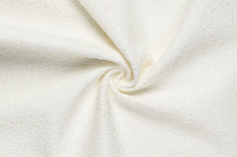 Trend Lyx 3-sits Divansoffa Höger - Möbler - Soffa - Divansoffa & schäslongsoffa - 4 sits soffa med divan