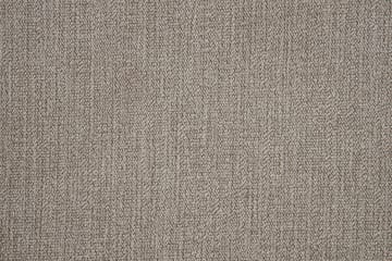 Trend Lyx 3-sits Högervänd L-formad Divansoffa i Tyg - Beige - Möbler - Soffa - Divansoffa & schäslongsoffa - 4 sits soffa med divan