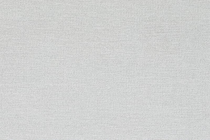 Trend Lyx 3-sits Högervänd L-formad Divansoffa i Tyg - Ljusgrå - Möbler - Soffa - Divansoffa & schäslongsoffa - 4 sits soffa med divan