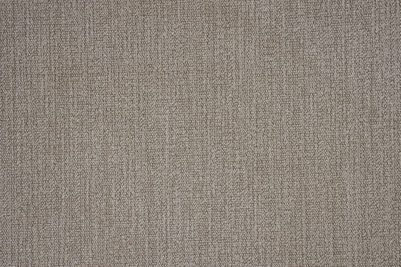 Trend Lyx 3-sits Vänstervänd L-formad Divansoffa i Tyg - Beige - Möbler - Soffa - Divansoffa & schäslongsoffa - 4 sits soffa med divan