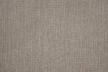 Trend Lyx 3-sits Vänstervänd L-formad Divansoffa i Tyg - Beige - Möbler - Soffa - Divansoffa & schäslongsoffa - 4 sits soffa med divan