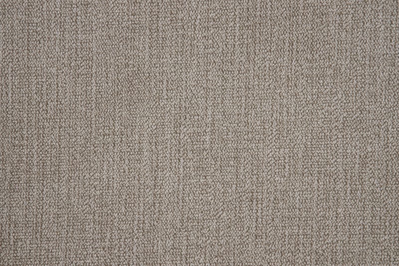 Trend Lyx 3-sits Vänstervänd L-formad Divansoffa i Tyg - Beige - Möbler - Soffa - Divansoffa & schäslongsoffa - 4 sits soffa med divan