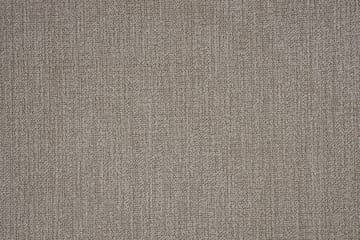 Trend Lyx 3-sits Vänstervänd L-formad Divansoffa i Tyg - Beige - Möbler - Soffa - Divansoffa & schäslongsoffa - 4 sits soffa med divan