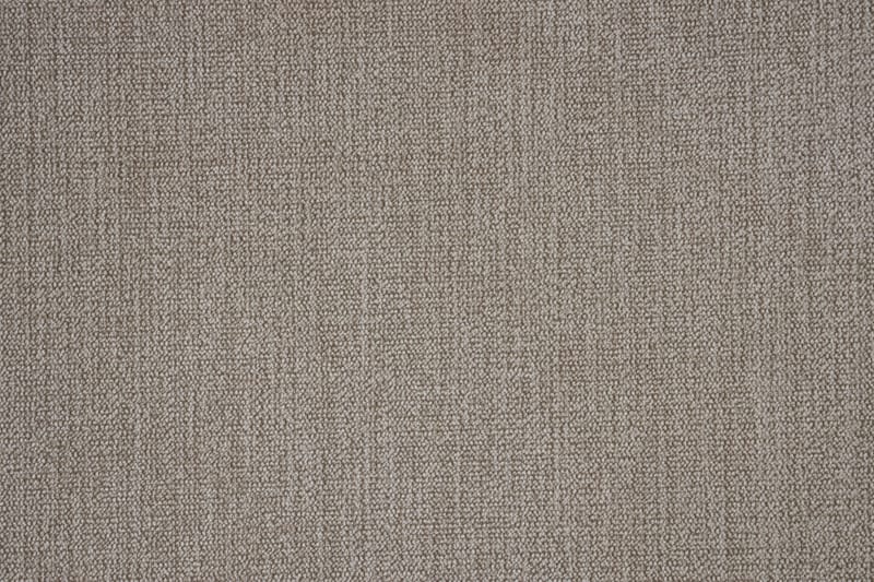 Trend Lyx 3-sits Vänstervänd L-formad Divansoffa i Tyg - Beige - Möbler - Soffa - Divansoffa & schäslongsoffa - 4 sits soffa med divan