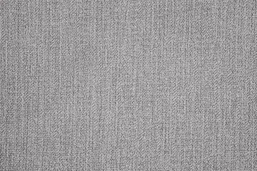 Trend Lyx 3-sits Vänstervänd L-formad Divansoffa i Tyg - Ljusgrå - Möbler - Soffa - Divansoffa & schäslongsoffa - 4 sits soffa med divan