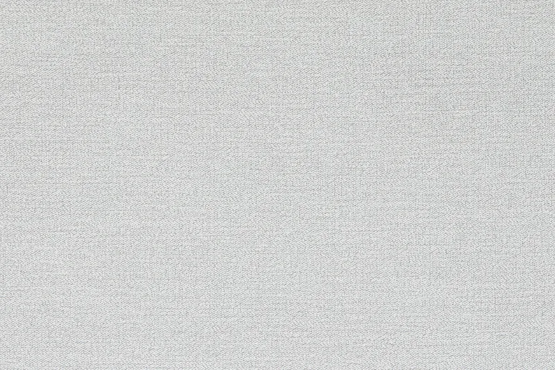 Trend Lyx 3-sits Vänstervänd L-formad Divansoffa i Tyg - Ljusgrå - Möbler - Soffa - Divansoffa & schäslongsoffa - 4 sits soffa med divan