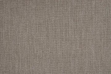 Trend Lyx 4-sits Högervänd L-formad Schäslongsoffa i Tyg - Beige - Möbler - Soffa - Divansoffa & schäslongsoffa - 4 sits soffa med divan