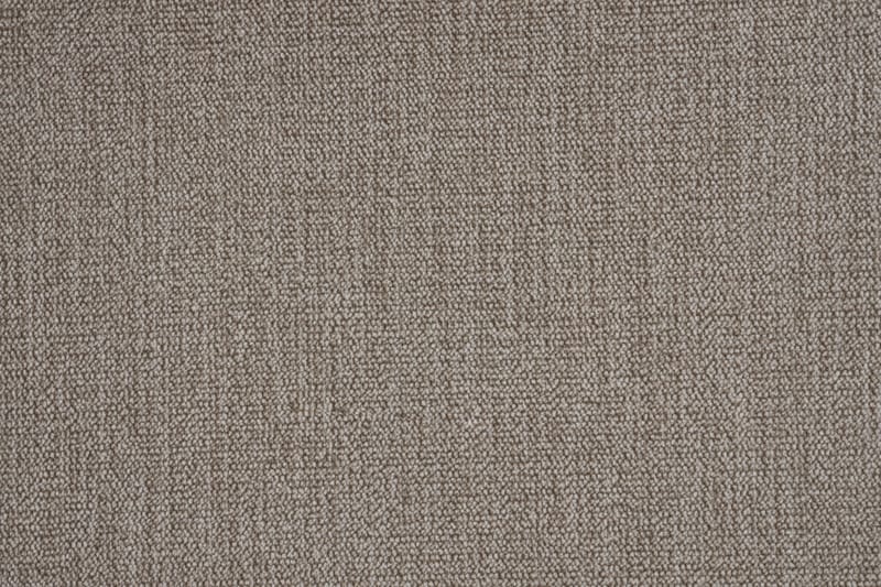 Trend Lyx 4-sits Högervänd L-formad Schäslongsoffa i Tyg - Beige - Möbler - Soffa - Divansoffa & schäslongsoffa - 4 sits soffa med divan