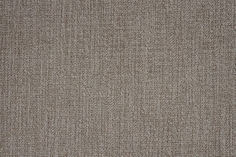 Trend Lyx 4-sits Högervänd L-formad Schäslongsoffa i Tyg - Beige - Möbler - Soffa - Divansoffa & schäslongsoffa - 4 sits soffa med divan