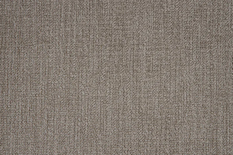 Trend Lyx 4-sits Högervänd L-formad Schäslongsoffa i Tyg - Beige - Möbler - Soffa - Divansoffa & schäslongsoffa - 4 sits soffa med divan