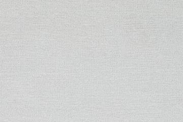 Trend Lyx 4-sits Högervänd L-formad Schäslongsoffa i Tyg - Ljusgrå - Möbler - Soffa - Divansoffa & schäslongsoffa - 4 sits soffa med divan