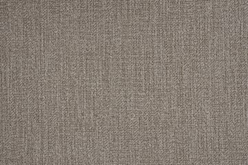 Trend Lyx 4-sits Vänstervänd L-formad Schäslongsoffa i Tyg - Beige - Möbler - Soffa - Divansoffa & schäslongsoffa - 4 sits soffa med divan