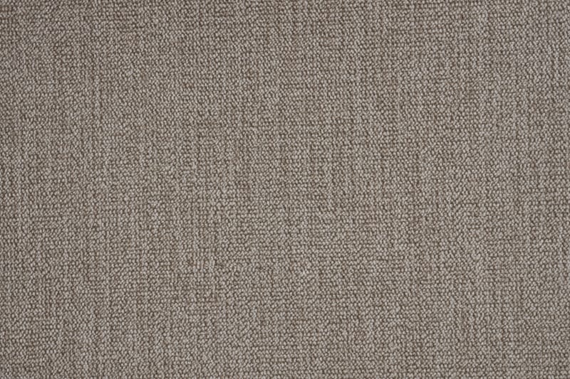 Trend Lyx 4-sits Vänstervänd L-formad Schäslongsoffa i Tyg - Beige - Möbler - Soffa - Divansoffa & schäslongsoffa - 4 sits soffa med divan