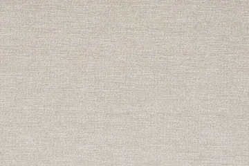 Trend Lyx 4-sits Vänstervänd L-formad Schäslongsoffa i Tyg - Beige - Möbler - Soffa - Divansoffa & schäslongsoffa - 4 sits soffa med divan