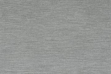 Trend Lyx 4-sits Vänsterv�änd L-formad Schäslongsoffa i Tyg - Grå - Möbler - Soffa - Divansoffa & schäslongsoffa - 4 sits soffa med divan