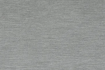 Trend Lyx 4-sits Vänstervänd L-formad Schäslongsoffa i Tyg - Grå - Möbler - Soffa - Divansoffa & schäslongsoffa - 4 sits soffa med divan