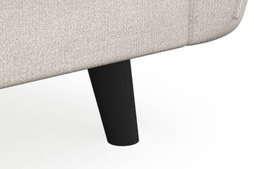 Trend Lyx Schäslongsoffa Höger - Möbler - Soffa - Divansoffa & schäslongsoffa - 4 sits soffa med divan