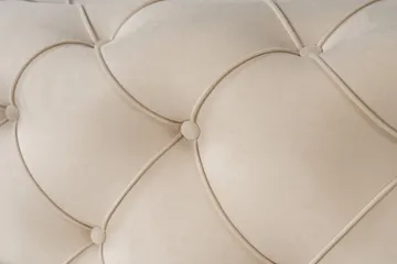 Beachport 3-sits Soffa med Divan Vänster - Beige - Möbler - Soffa - Divansoffa & schäslongsoffa - 3 sits soffa med divan