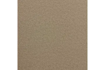 Bella 3-sits Hörnsoffa - Beige - Möbler - Soffa - Divansoffa & schäslongsoffa - 3 sits soffa med divan