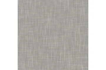 Brynjar Soffa - Grå - Möbler - Soffa - Divansoffa & schäslongsoffa - 2 sits soffa med divan