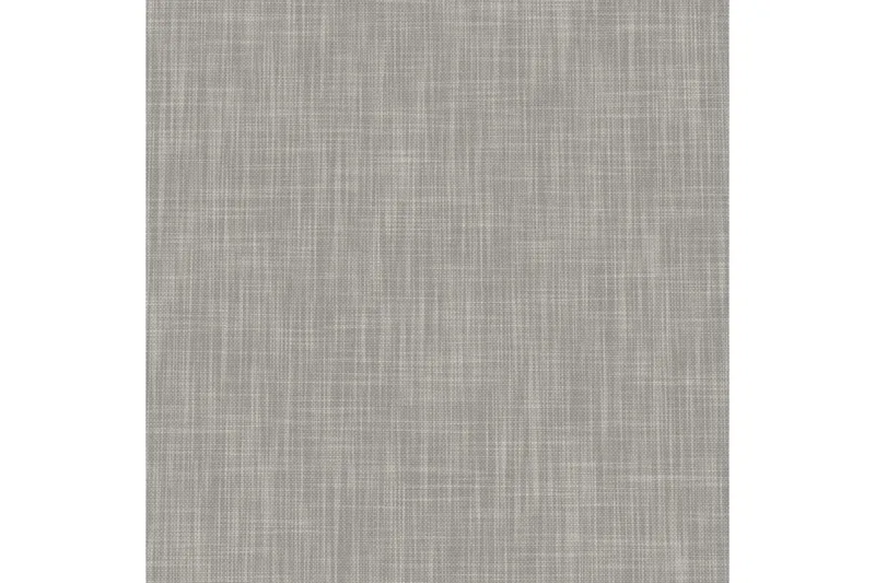 Brynjar Soffa - Grå - Möbler - Soffa - Divansoffa & schäslongsoffa - 2 sits soffa med divan