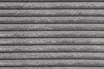 Copenhagen 4-sits Högervänd L-formad Divansoffa i Manchester - Ljusgrå - Möbler - Soffa - Divansoffa & schäslongsoffa - 4 sits soffa med divan