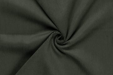 Copenhagen 4-sits Högervänd L-formad Divansoffa i Manchester - Mörkgrön - Möbler - Soffa - Divansoffa & schäslongsoffa - 4 sits soffa med divan