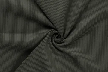 Copenhagen 4-sits Vänstervänd L-formad Divansoffa i Manchester - Mörkgrön - Möbler - Soffa - Divansoffa & schäslongsoffa - 4 sits soffa med divan