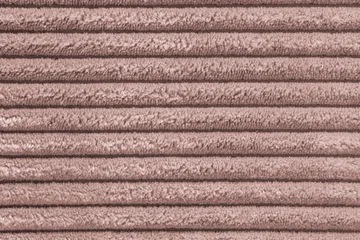 Copenhagen 4-sits Vänstervänd L-formad Divansoffa i Manchester - Rosa - Möbler - Soffa - Divansoffa & schäslongsoffa - 4 sits soffa med divan