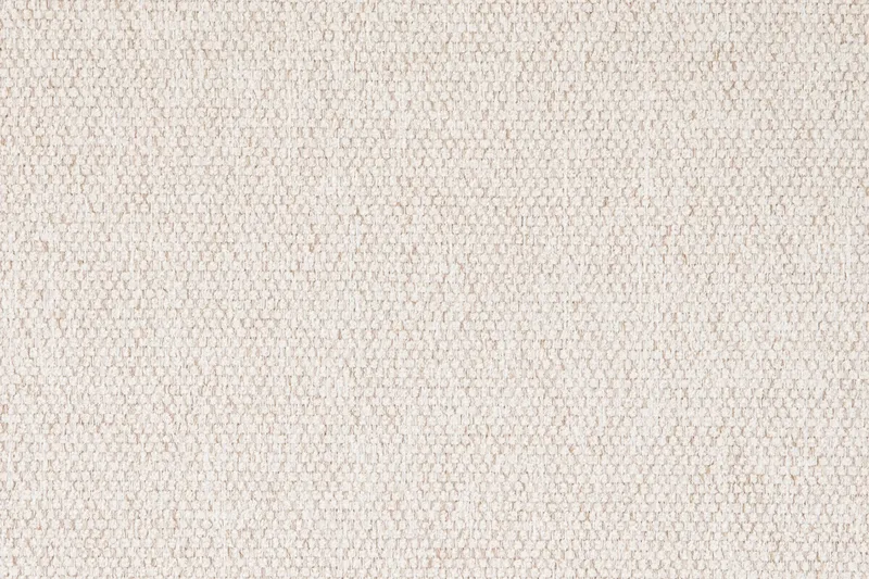 Copenhagen 4-sits Vänstervänd L-formad Schäslongsoffa i Tyg - Beige - Möbler - Soffa - Divansoffa & schäslongsoffa - 4 sits soffa med divan