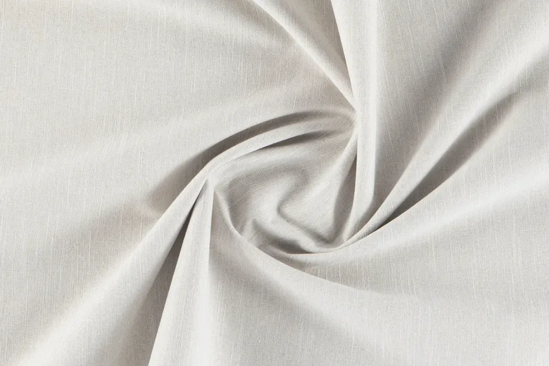 Copenhagen Compact 3-sits Vändbar L-formad Divansoffa i Tyg - Ljusgrå - Möbler - Soffa - Divansoffa & schäslongsoffa - 3 sits soffa med divan