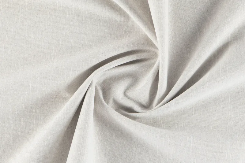 Copenhagen Compact 3-sits Vändbar L-formad Divansoffa i Tyg - Ljusgrå - Möbler - Soffa - Divansoffa & schäslongsoffa - 3 sits soffa med divan