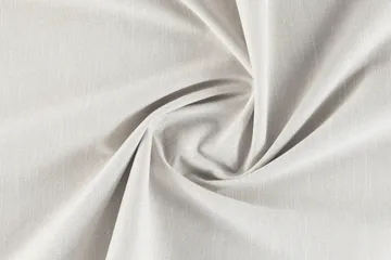 Copenhagen Compact 3-sits Vändbar L-formad Divansoffa i Tyg - Ljusgrå - Möbler - Soffa - Divansoffa & schäslongsoffa - 3 sits soffa med divan