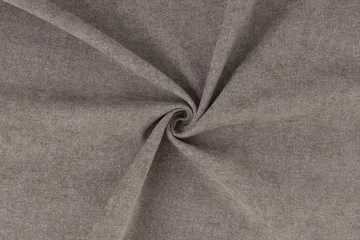 Copenhagen Premium 4-sits Högervänd L-formad Djup Schäslongsoffa i Tyg - Brun - Möbler - Soffa - Divansoffa & schäslongsoffa - 4 sits soffa med divan