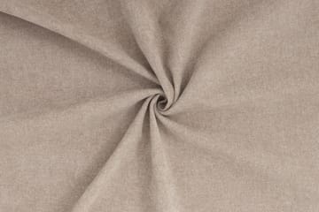 Copenhagen Premium 4-sits Vänstervänd L-formad Djup Schäslongsoffa i Tyg - Ljusbrun - Möbler - Soffa - Divansoffa & schäslongsoffa - 4 sits soffa med divan