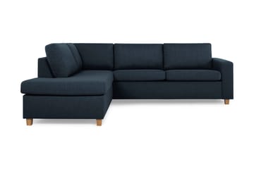 Ek,Konade Ekben - Blå