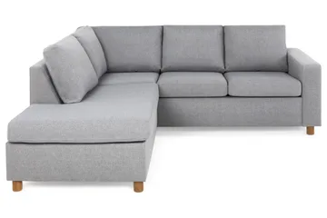 Ek,Runda Ekben - Grey