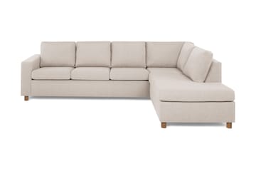 Ek - Beige