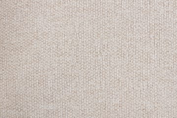 Cuba 4-sits Högervänd L-formad Schäslongsoffa i Konstläder/Tyg - Brun / Beige - Möbler - Soffa - Divansoffa & schäslongsoffa - 4 sits soffa med divan