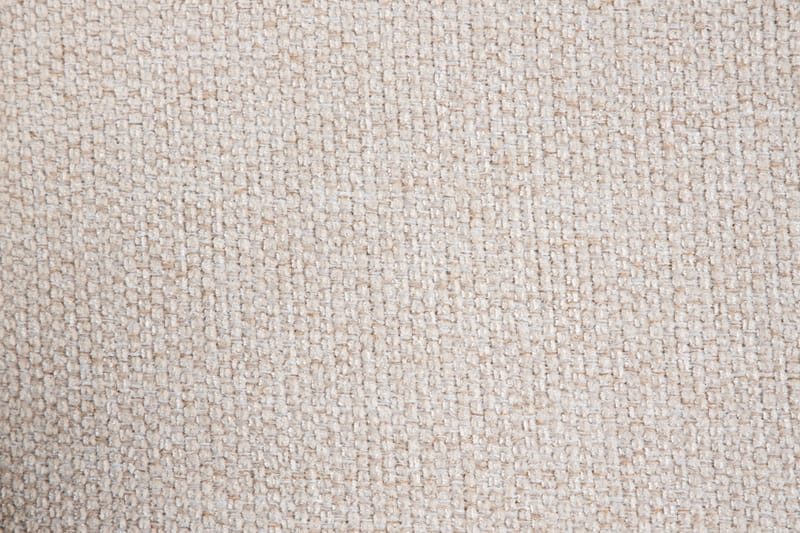 Cuba 4-sits Högervänd L-formad Schäslongsoffa i Konstläder/Tyg inkl Kuvertkuddar - Brun / Beige - Möbler - Soffa - Divansoffa & schäslongsoffa - 4 sits soffa med divan