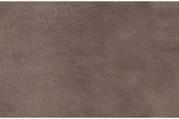 Divansoffa Dotty Vänster - Taupe - Möbler - Soffa - Divansoffa & schäslongsoffa