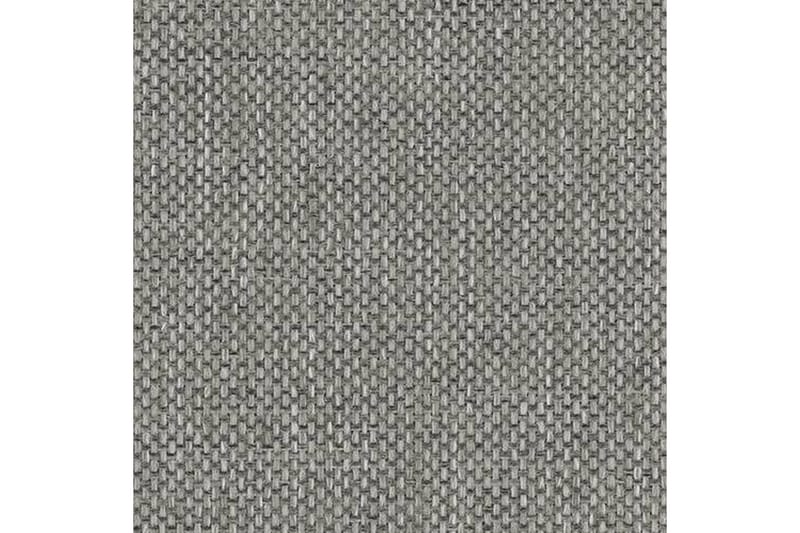 Dunmyre Hörnsoffa Vänster - Grå - Möbler - Soffa - Divansoffa & schäslongsoffa - 4 sits soffa med divan